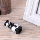 Kitchen 360 Rotary Faucet Filter Bubbler Splash Proof Water-saving Tap