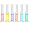 Eliminate odor Cleaner Gel Gel Detergent Toilet Cleaning Tool Deodorant Cleaner