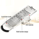 Pasta Machine Manual Noodle Spaetzle Maker Dumpling Maker Pasta Cooking Tools