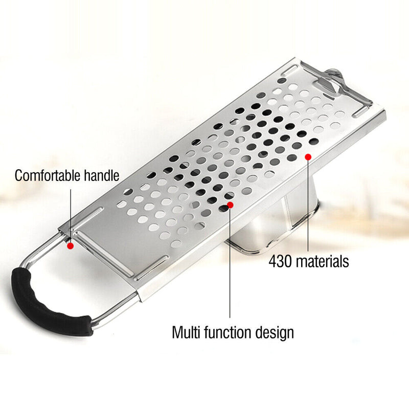 Pasta Machine Manual Noodle Spaetzle Maker Dumpling Maker Pasta Cooking Tools