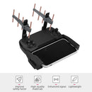 #A Remote Controller with Screen Lanyard Neck Strap for DJI MINI 3 PRO RC Acce
