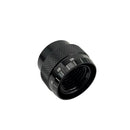 Height Micrometer Easy to Install Micrometer Measurer Valve Spring Micrometer