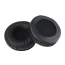 2pcs Replacement Ear Pads Cushions For Sennheiser Urbanite XL Over-Ear Headphones