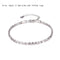 Women Jewelry Party Wedding  Gift Bracelet Classic Rope Adjustable Simple