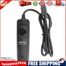 MC-DC2 Timer Remote Shutter Release for Nikon D7100/D7000/D5000/D600/D610