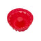 1Pc Ring Cooking Silicone Mold Kitchen Bread Baking Tools Sale Cake U4W7