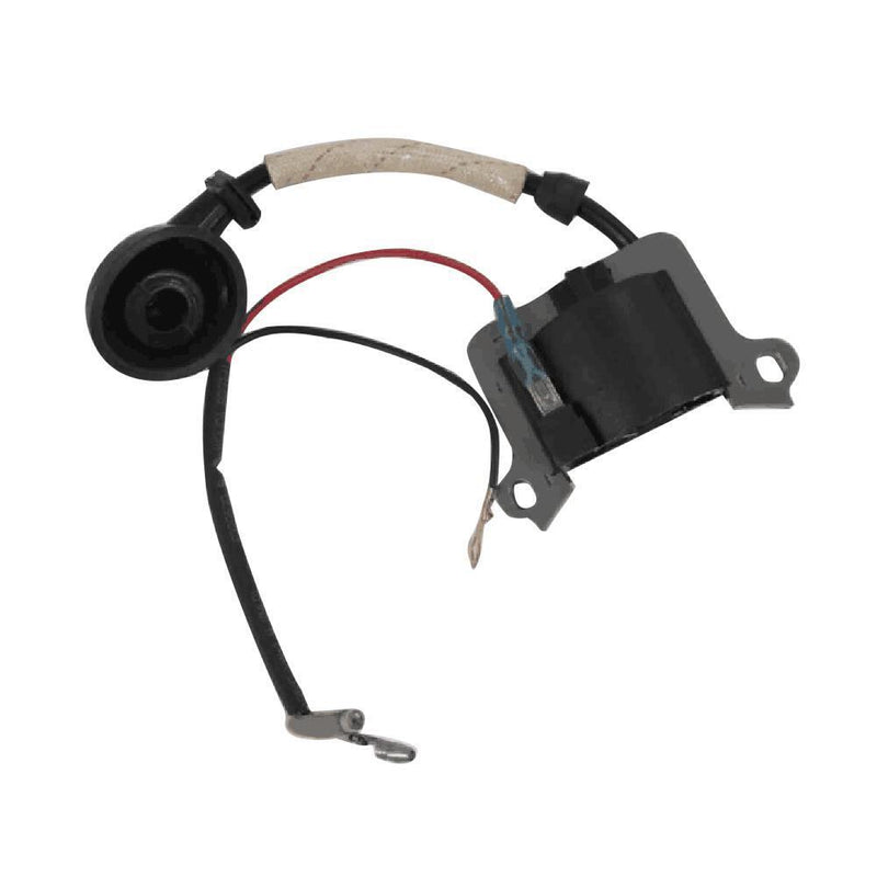 Starnearby Ignition Coil Magneto Module for 43CC 52CC CG430 CG520 Trimmer Cutter