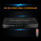 4K 3x3 Video Wall Controller 1 Input 9 Output HDMI-compatible Display Splic