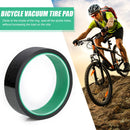 10m Bicycle Tubeless Rim Tape Bike Lining Belt Sealing Tire Pads (37mm) Newly