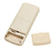Air Conditioning Air Conditioning Remote Control Fits Toshiba WH-E1NE WH-D9S KT-TS1