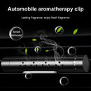 Air Freshener for Car Styling Outlet Air Condition Diffuser Auto Accessories