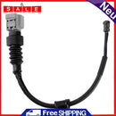 ATE 03.0137-9027.2 jeu d'accessoires, mâchoires de frein