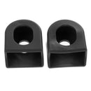 4pcs/Lot Crank Set Crank Protective Sleeve MTB Mountain Road Bike Crank Set