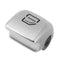 Window Switch Repair Button Cover Parts for Mercedes C Class W205 E Class