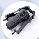 Shell Cover Aluminium Alloy Protective Case Frame For Insta360 One RS 1-inch