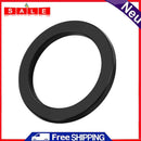 One Piece Bike Crankset Washers Bicycle Crank Set Chain Wheel Spacer (3mm)