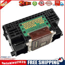 Printhead Print Head for Canon QY6-0073 iP3600 MP558 Printers (Black)