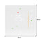 WiFi Smart Thermostat Electric Floor Heating Water Temperature Remote Control