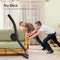 Heavy Furniture Lifter Mover Transport Portable Moving Lift Move Pry Stick Newly
