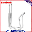 MTB Bike Kettle Stand Bicycle Water Bottle Holder Cycling Equipment Accessories