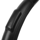 Tube Vacuum Cleaner Accessories Hose Handle Vacuum Cleaner Hose Handle