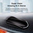 KOPPO Guitar Wireless Transmitter Bluetooth-Compatible Audio Transmitter Part