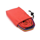 Lanyard Tent Rope Tent Accessories Storage Strap Clothesline Hanging Rope