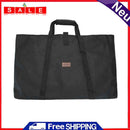 Portable Folding Net Table Storage Bag Camping Outdoor Picnic Foldable Desk Bags