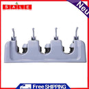 HM-Moto CRM-B 125 RR 2T Derapage 2013 Scintilla - NGK BR8EIX IRIDIUM