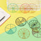 Demonstrator Student Teaching Tools Addition And Subtraction Instrument