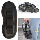 For DJI FPV Goggles Dust-proof Shading Storage Holder Protective Case Accessory