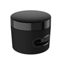 Broadlink RM4 Mini WiFi IR Smart Remote Controller Work with Alexa Google