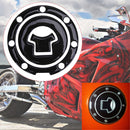 TPA3116D2 Subwoofer Amplifier Board HiFi Digital 2.1 Ampli O2M4