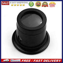 Jeweler Watch Magnifier Tool Monocular Magnifying Glass Loupe Lens Tool for E