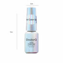 Nail Gel Glossy Cat Eye Gel Colorful Universal Colorful Cat's Eye Glue Aurora
