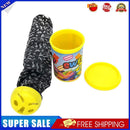 Surprised Candy Jar Ejection Barrel Spoof Prank Scare Toys with Screaming