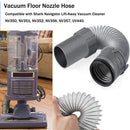Navigator Lift-Away Vacuum Hose Fittings Vacuum Cleaner Nozzle Hose
