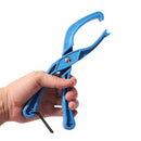 Bicycle Rim Tire Pliers Multifunctional Bike Tyre Repair Tools Remover Clip