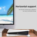 Horizontal Storage Brackets for PS5 Digital/Optical Drive Version Holder Newly