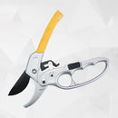Tool Kits Grafting Pruner Garden Scissors Pruning Shears Garden Grafting Tool