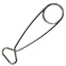 Fishing Tackle Fish Mouth Spreader Fish Mouth Opener Fishing Decoupling Device