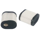 Air Filter For Tecumseh 740083A 36905 Lawn Mower` X2P0