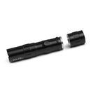 Useful Super Bright Outdoor Waterproof LED Flashlight Lamp Bulb Torch Light