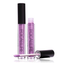 Waterproof Matt Liquid Lipstick Moisturize Smooth Long Lasting Lip Gloss(25