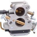 Repair Tools for Husqvarna Carburetor Chainsaws For Husqvarna 236 235