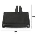 Car Front Air Conditioning Vent Outlet Tab Clip for Skoda Octavia (Right) Newly