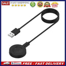 USB Charging Cable Base Dock Charger Adapter for Huawei Honor Smart Watch GS Pro
