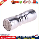 3in1 Cone-shape Pool Billiard Cue Stick Shaper Scuffer Tapper Tip Prick Newly