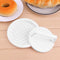 Multi-function Hamburger Mold Patty Pie Meat Presses Maker Mould DIY Grill