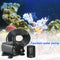 Fountain Aquarium Mini DC 12V Brushless Pump Pond Submersible Water Pump